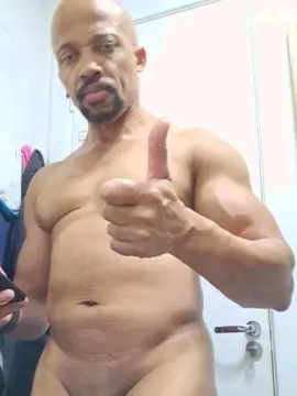 Cam4 Watch Live Sex Cams of Negro1000sexy