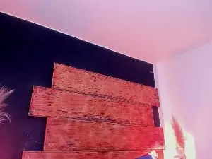 Cam4 Sex Cam of SamirScott