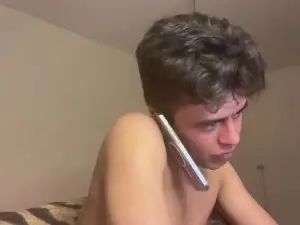 Cam4 Free Porn Cam of Todd_Warren