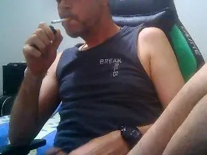 Cam4 Private Sex Chat of boranfun29