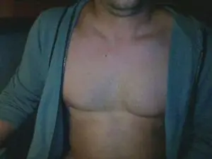 Cam4 Adult Video Chat of nitrorx