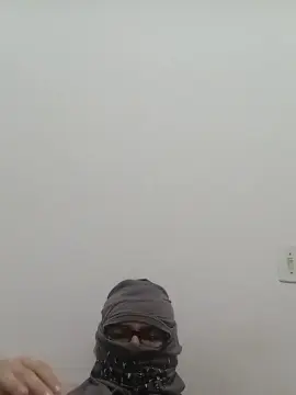Cam4 Sex Cam of novinhogordin3