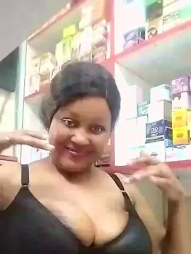 Cam4 Free Porn Cam of whinebby