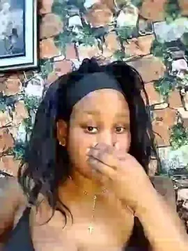 Cam4 Live Porn of whinebby