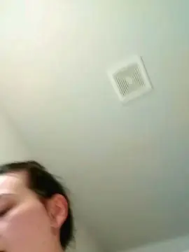 Cam4 Free Live Porn of xxBabyMePapi
