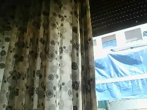 Cam4 Best live sex cam show of yerman84