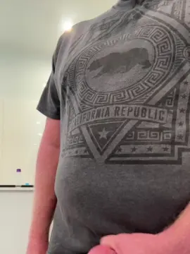Cam4 Nude Webcam of AZCntryBoy