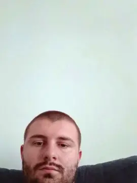 Cam4 Best Webcam of Alexis78_reel