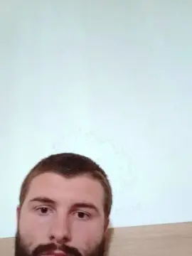 Cam4 Private Sex Chat of Alexis78_reel