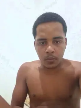 Cam4 Private Sex Chat of Novinh1m