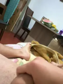 Cam4 Best live sex cam show of gustavo1470