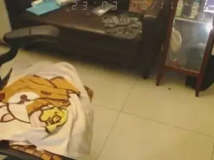 Cam4 Sex Cam of m0909753