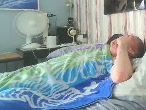Cam4 Live Sex Cam of mrbean74