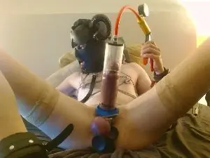 Cam4 Nude Webcam of nantesboy