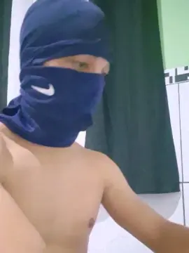 Cam4 Sex Cam of rubendot