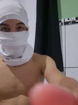 Cam4 Adult Webcams of rubendot