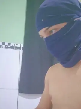 Cam4 Adult Webcams of rubendot