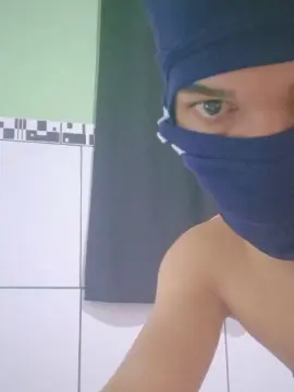 Cam4 Best live sex cam show of rubendot