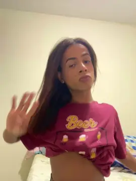 Cam4 Adult Webcam of Katyfoxx01