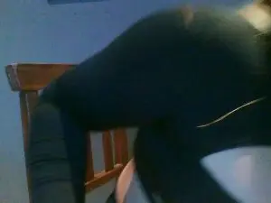 Cam4 Private Sex Chat of Moree33