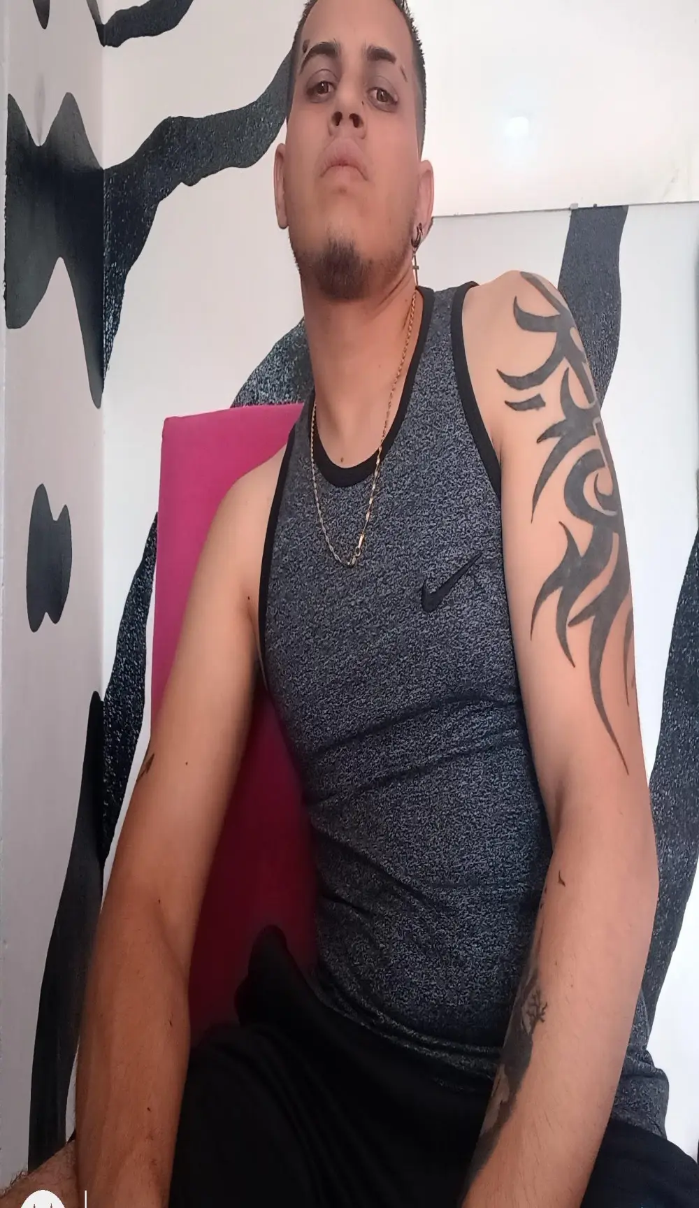 Nicotelechea247