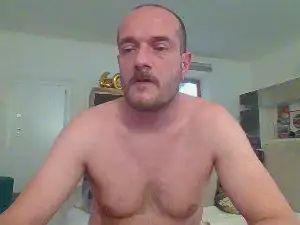 Cam4 Sex Chat of andrew_980