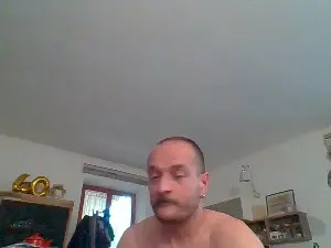 Cam4 Sex Chat of andrew_980