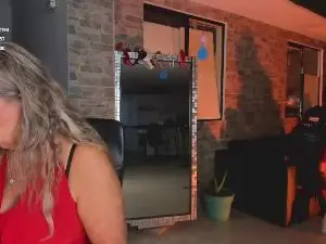 Cam4 Watch Live Sex Cams of leonnela