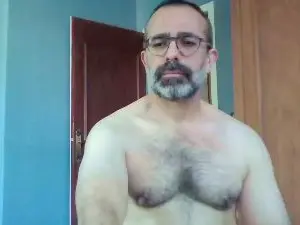 Cam4 Best Webcam of new_fakir