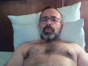 Cam4 Private Sex Chat of new_fakir