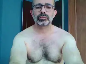 Cam4 Watch Live Sex Cams of new_fakir