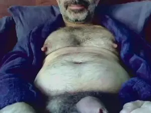 Cam4 Best Webcam of new_fakir