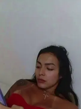 Cam4 Live Sex of Cogumelorosaa