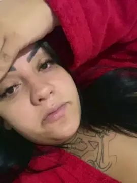 Cam4 Best Webcam of Jessikaaaa69