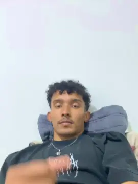 Cam4 Free Porn Cam of MavyFelipe