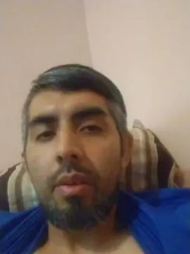 Cam4 Watch Live Sex Cams of PabloC35