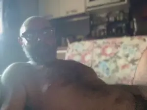 Cam4 Sex Cam of mmu769_xxx