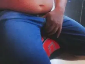 Cam4 Live Sex Cam of sexytasos47