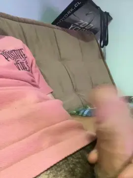Cam4 Live Porn of Matttti