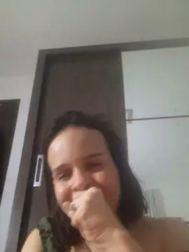Cam4 Best live sex cam show of Nattalypimenta