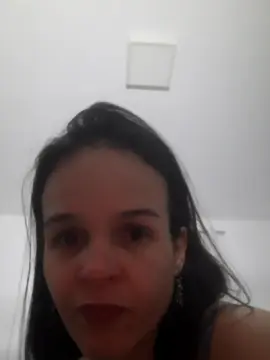 Cam4 Watch Live Sex Cams of Nattalypimenta