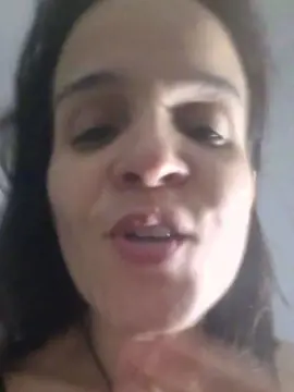 Cam4 Adult Video Chat of Nattalypimenta