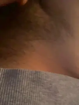 Cam4 Watch Live Sex Cams of elmemo3