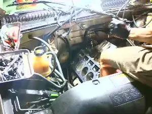 Cam4 Private Sex Chat of elpaso_mechanic