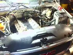 Cam4 Free Live Porn of elpaso_mechanic