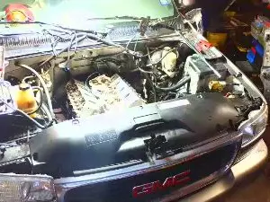 Cam4 Free Porn Cam of elpaso_mechanic