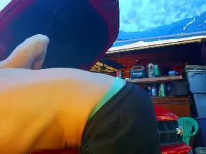 Cam4 Nude Webcam of elpaso_mechanic