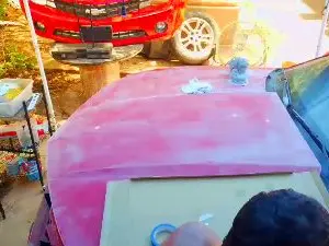 Cam4 Watch Live Sex Cams of elpaso_mechanic