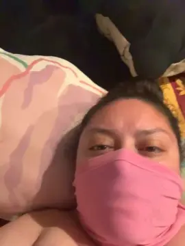 Cam4 Live Sex of Bummmjuice