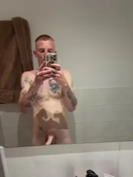 Cam4 Live Sex Cam of Chiclana23